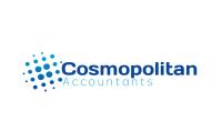 Cosmopolitan Accountants Ltd image 3
